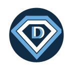 DTP